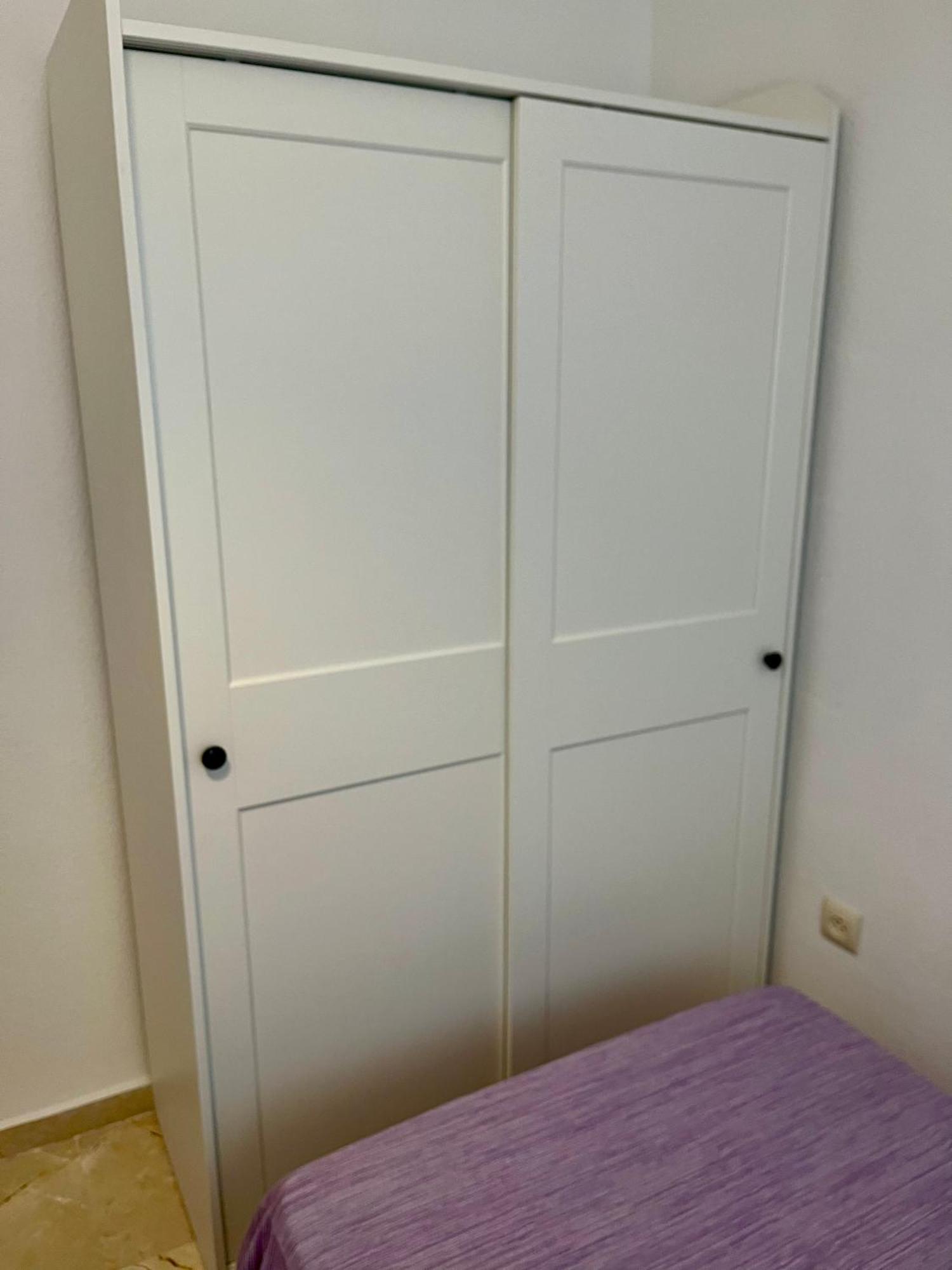 Apartamento Pinares Del Portil A Pie De Playa المظهر الخارجي الصورة